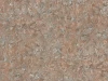 R 11832 Обои виниловые Zambaiti Diva R 11832 10,05 x 1,06 м
