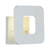 SL590.551.01 Бра ST Luce Piana SL590.551.01