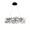 SL379.403.324 Подвесная люстра ST Luce Rafina SL379.403.324