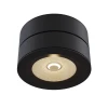 C023CL-L20B4K Накладной точечный светильник Maytoni Treviso C023CL-L20B4K