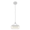 CL225210r Подвесной светильник Citilux Паркер CL225210r