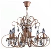 CL411161 Подвесная люстра Citilux Марлен CL411161