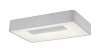 602/PL LED Потолочный светильник Escada 602/PL LED