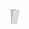 CL704080 Настенный светильник Citilux Декарт-8 CL704080