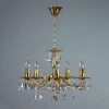 2226/5 WP Tear Drop Ambiente by Brizzi 2226/5 WP Tear Drop