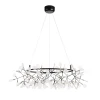 SL379.403.135 Подвесная люстра ST Luce Rafina SL379.403.135