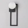 LC-11-0518 Бра LED Lu Carte LC-11-0518