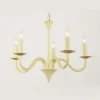 Messina 1890.5 Cream White Lucia Tucci Messina 1890.5 Cream White