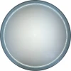TL1128-1Y Настенно-потолочный светильник Toplight Portia TL1128-1Y