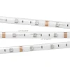 014619 Светодиодная лента Arlight RTW 2-5000SE 014619