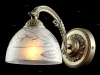 CL1015-01-R Бра Maytoni Classic 9 CL1015-01-R