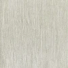 63036 Обои виниловые Zambaiti Unica 63036 10,05 x 0,53 м