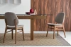  Стул Colette Calligaris