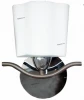 SL300.801.01 Бра ST Luce SL300 SL300.801.01