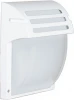 09354-0.2-001LW WT Настенный светильник уличный Reluce 09354-0.2-001LW WT