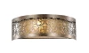 1374-1W Настенный светильник Favourite Mataram 1374-1W