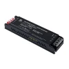 A240506N Блок питания 24V 150W 6.25А Arte Lamp Power-Standard A240506N