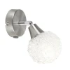 5964-1 Спот Globo oxyd 5964-1
