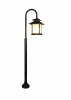 1820-1F Наземный фонарь Favourite Provinz 1820-1F
