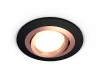 XC7622084 Встраиваемый точечный светильник Ambrella Techno Spot XC7622084