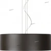 23425/03/41 Lucide Ono 23425/03/41