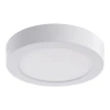 A3012PL-1WH Накладной точечный светильник Arte Lamp Angolo A3012PL-1WH