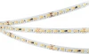 036215 Светодиодная лента RT-A168-10mm 24V Day-MIX SWITCH (21.3 W/m, IP20, 2835, 5m) (Arlight, изм.ЦТ вкл-выкл) 036215