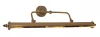1260-4W Подсветка для картин Favourite Picturion 1260-4W