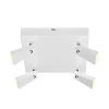 CK99603A-4 Спот Zumaline Spazio CK99603A-4