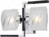SL147.801.02 Бра ST Luce SL147 SL147.801.02