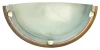 A3435AP-1GO Бра Arte Lamp Luna A3435AP-1GO