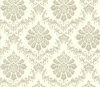 1602-104-04 Рулонные обои Avington 1602-104-04