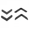 WAP-WML-A-02 Комплект угловых соединителей Wolta WAP-WML-A-02