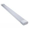 ULO-AL120-45W/6500K WHITE Светильник линейный светодиодный накладной 6500K Uniel ULO-AL120-45W/6500K WHITE