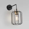 4742 Galaxy New Бра TK Lighting Galaxy New 4742