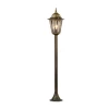 2322/1F Наземный фонарь Odeon Light Lano 2322/1F