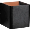 DL18391/11WW Black/Gold Dim Donolux DL18391 DL18391/11WW Black/Gold Dim