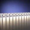 201284 Светодиодная лента Ультра 24В 2835 17Вт/м 4000К 5м IP20 Maytoni Led Strip 201284