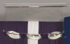 LSC-1203-03 Подвесной светильник Lussole Scandia LSC-1203-03