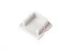 CAP18505Grey Donolux DL18505 CAP18505Grey