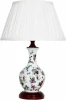 CT1377A10 Интерьерная настольная лампа Abrasax CT1377A10