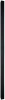 48024 Светильник уличный светодиодный Feron Корфу 48024 DH3003, 45W, 1575Lm, 3000K, черный
