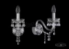 1410B/1/160/Ni/V0300 Bohemia 1410B/1/160/Ni/V0300