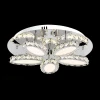 74007/1S CHROME Natali Kovaltseva 74007 74007/1S CHROME