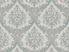 R 11749 Обои виниловые Zambaiti Festival R 11749 10,05 x 1,06 м