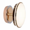 2473-1W Настенный светильник F-Promo Ledante 2473-1W