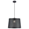GRLSP-9962 Подвесной светильник Lussole Lgo Athens GRLSP-9962