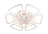 10237/12LED Потолочная люстра Escada Lokfo 10237/12LED