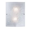 Alice AP2 Настенный светильник Ideal Lux Alice AP2