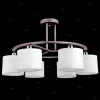 75005/6C ANTI GRAY Natali Kovaltseva 75005 75005/6C ANTI GRAY